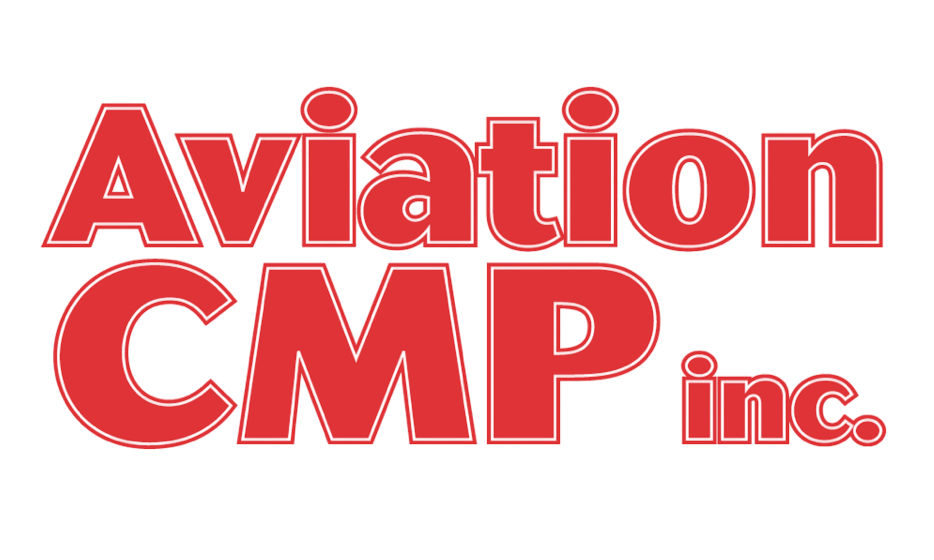 cmp