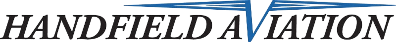 handfield aviation