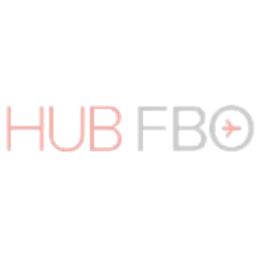 hubfbo_logo