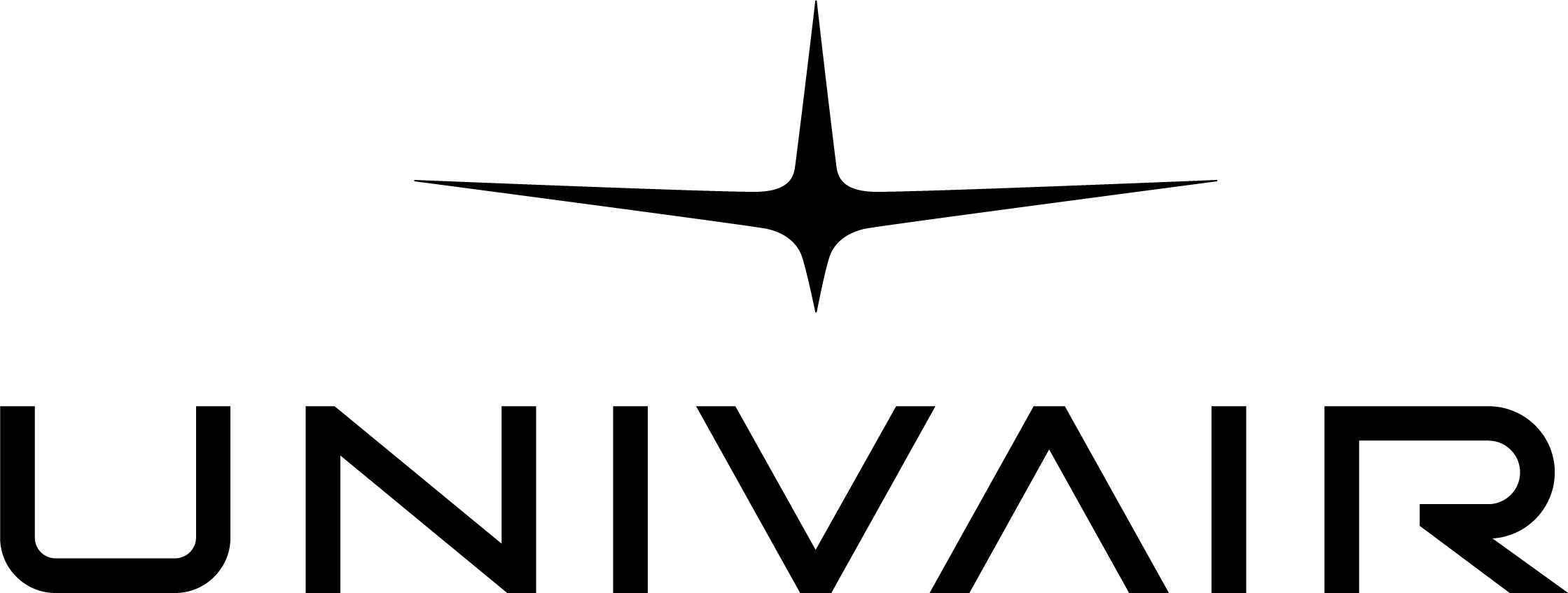 univair