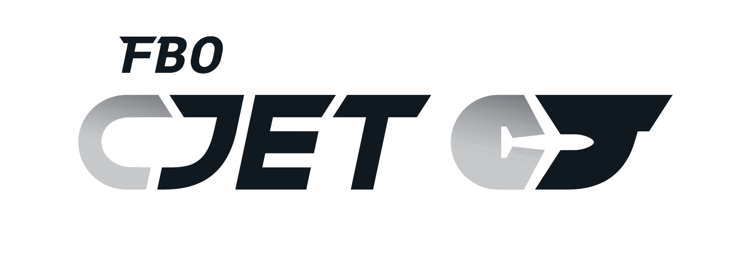FBO_CJET_degrade_Noir_RGB